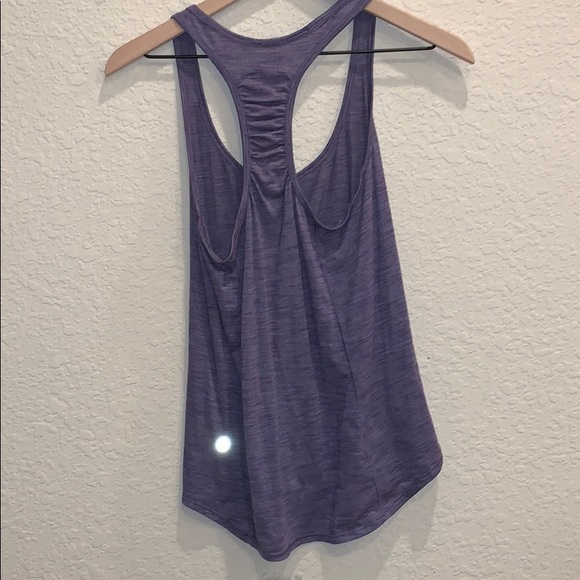 lululemon tank top - Picture 2 of 2